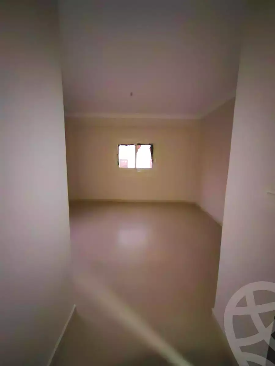 https://aqarmap.com.eg/ar/listing/7100474-for-rent-cairo-new-cairo-el-ahyaa-fourth-neighborhood-street-6