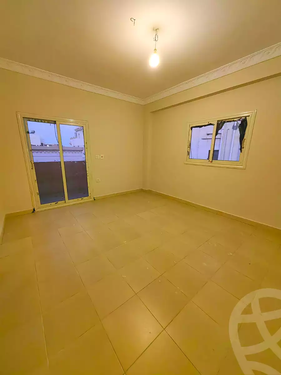 https://aqarmap.com.eg/ar/listing/7100474-for-rent-cairo-new-cairo-el-ahyaa-fourth-neighborhood-street-6
