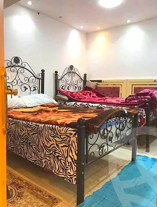 https://aqarmap.com.eg/en/listing/7100475-for-sale-alexandria-bw-qyr-toson-st