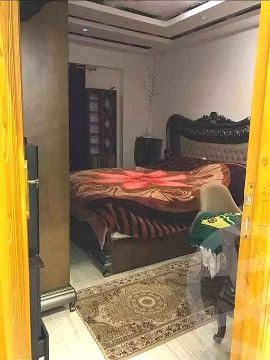 https://aqarmap.com.eg/en/listing/7100475-for-sale-alexandria-bw-qyr-toson-st