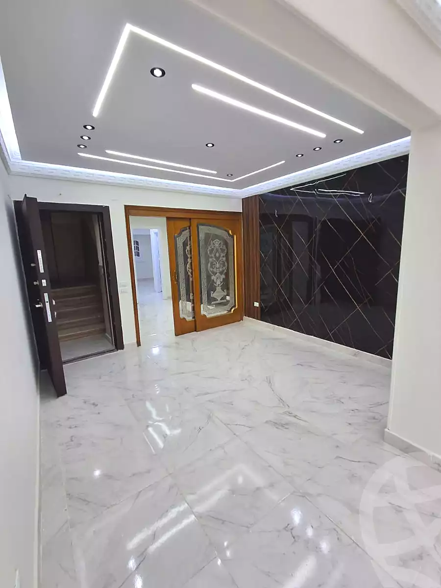 https://aqarmap.com.eg/en/listing/7100470-for-sale-cairo-nasr-city-8th-zone-omar-lotfy-st