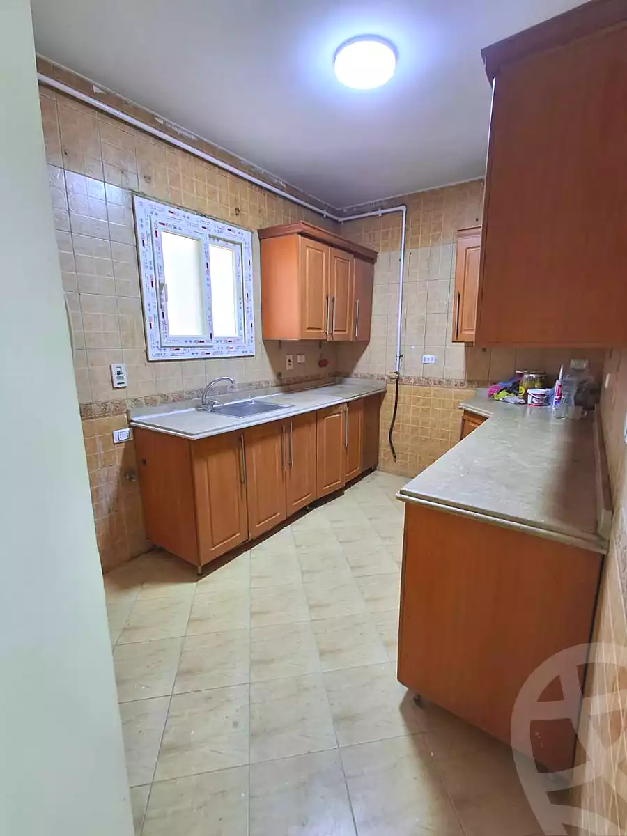 https://aqarmap.com.eg/en/listing/7100470-for-sale-cairo-nasr-city-8th-zone-omar-lotfy-st