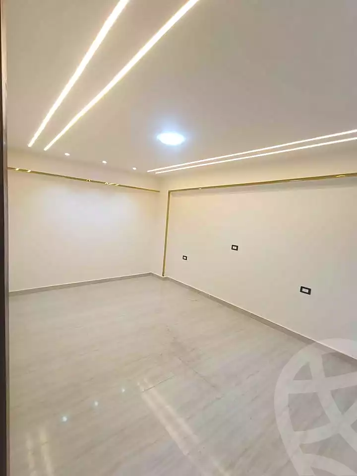 https://aqarmap.com.eg/ar/listing/7100478-for-sale-alexandria-lsywf-el-falki-street-16-el-eslah