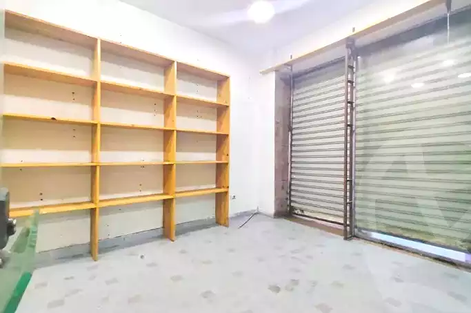 https://aqarmap.com.eg/ar/listing/7100480-for-sale-alexandria-camp-cesar-el-gaish-rd