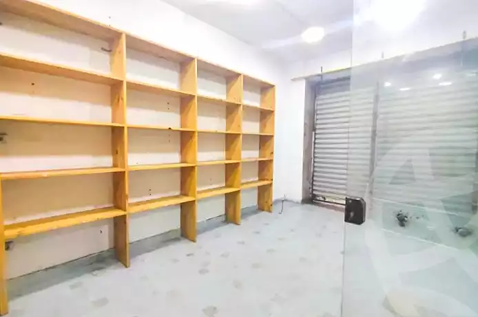 https://aqarmap.com.eg/ar/listing/7100480-for-sale-alexandria-camp-cesar-el-gaish-rd
