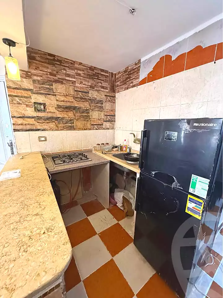 https://aqarmap.com.eg/en/listing/7100485-for-sale-alexandria-el-asafra-sadiqat-al-ketab-al-moqadas-st