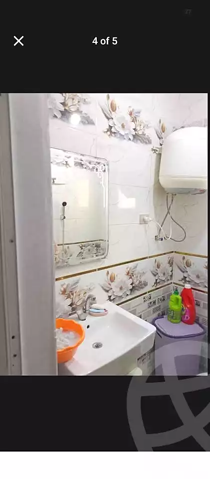 https://aqarmap.com.eg/ar/listing/7100486-for-sale-alexandria-sporting