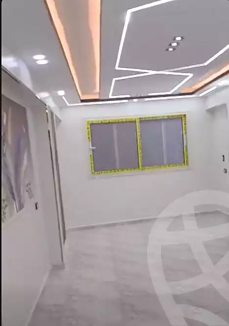 https://aqarmap.com.eg/ar/listing/7100483-for-sale-cairo-elnozha-Streettt-27