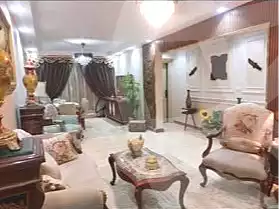 https://aqarmap.com.eg/ar/listing/7097917-for-sale-alexandria-al-mamoura-lm-mwr-lshty