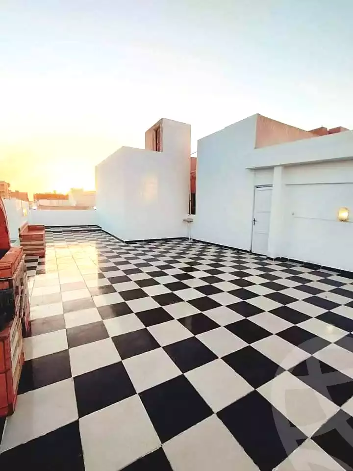 https://aqarmap.com.eg/en/listing/7100495-for-sale-alexandria-al-agamy-shataa-el-nakheel