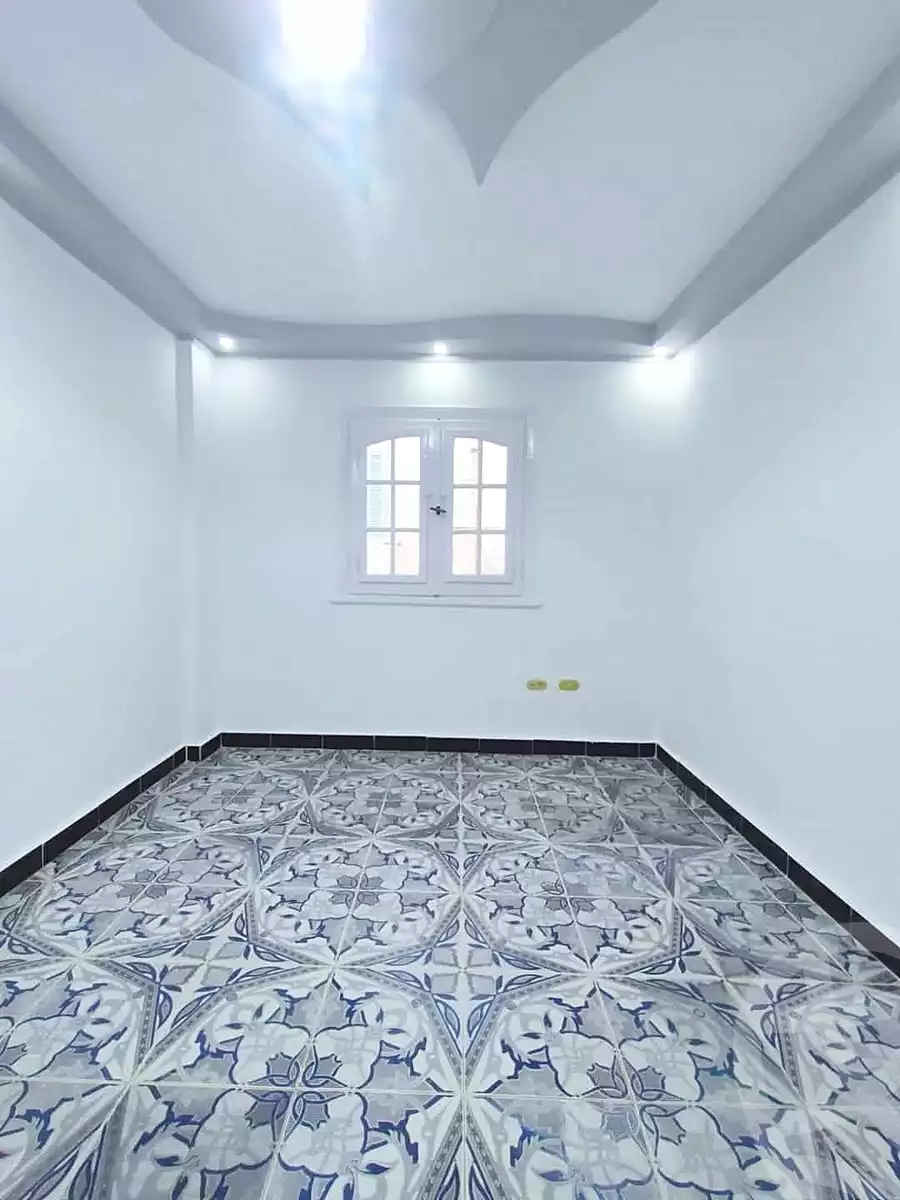 https://aqarmap.com.eg/en/listing/7100495-for-sale-alexandria-al-agamy-shataa-el-nakheel