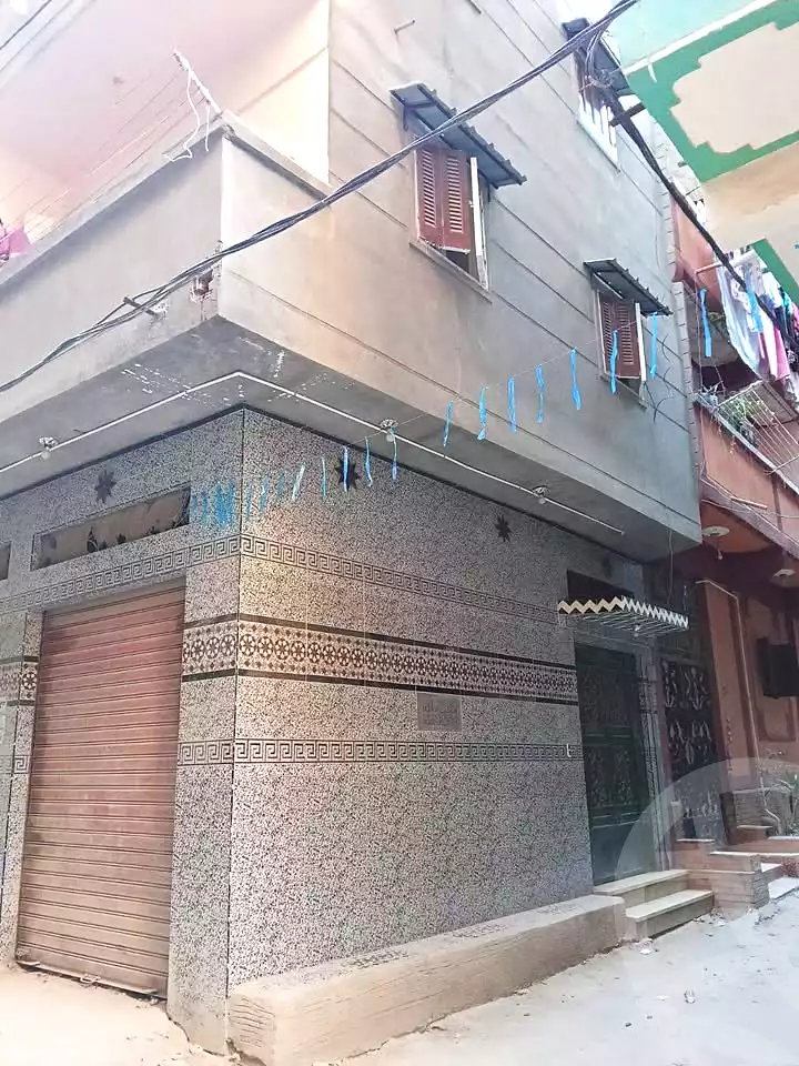 https://aqarmap.com.eg/ar/listing/7100504-for-sale-alexandria-al-mamoura-el-maamora-el-balad