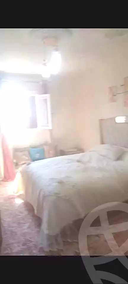 https://aqarmap.com.eg/ar/listing/7100521-for-sale-alexandria-al-agamy-lbytsh-el-hanafeya-st