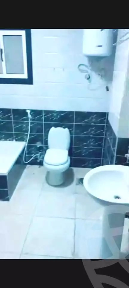 https://aqarmap.com.eg/ar/listing/7100521-for-sale-alexandria-al-agamy-lbytsh-el-hanafeya-st
