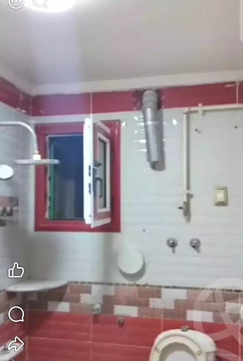 https://aqarmap.com.eg/ar/listing/7100489-for-sale-alexandria-lsywf-el-falki