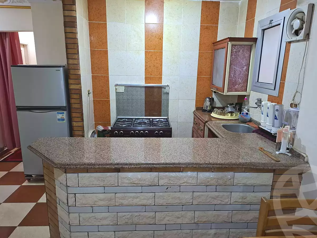 https://aqarmap.com.eg/ar/listing/7100503-for-rent-alexandria-al-agamy-shataa-el-nakheel