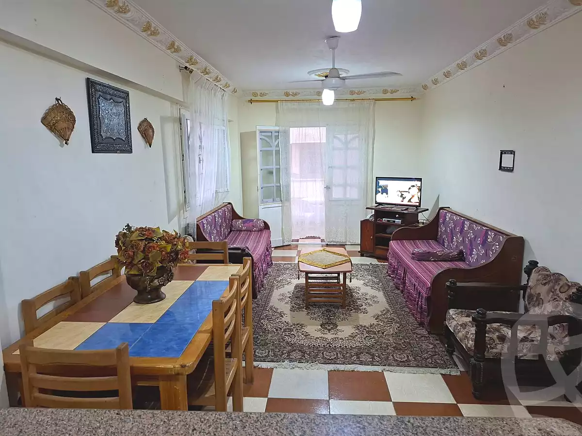 https://aqarmap.com.eg/ar/listing/7100503-for-rent-alexandria-al-agamy-shataa-el-nakheel