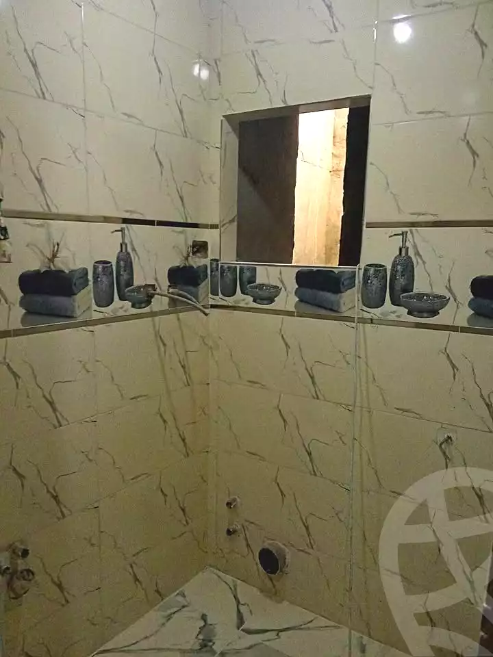 https://aqarmap.com.eg/ar/listing/7100525-for-sale-alexandria-el-mandara-alex-el-mandara-qebli
