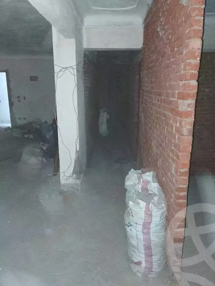 https://aqarmap.com.eg/ar/listing/7100527-for-sale-alexandria-al-agamy-lbytsh
