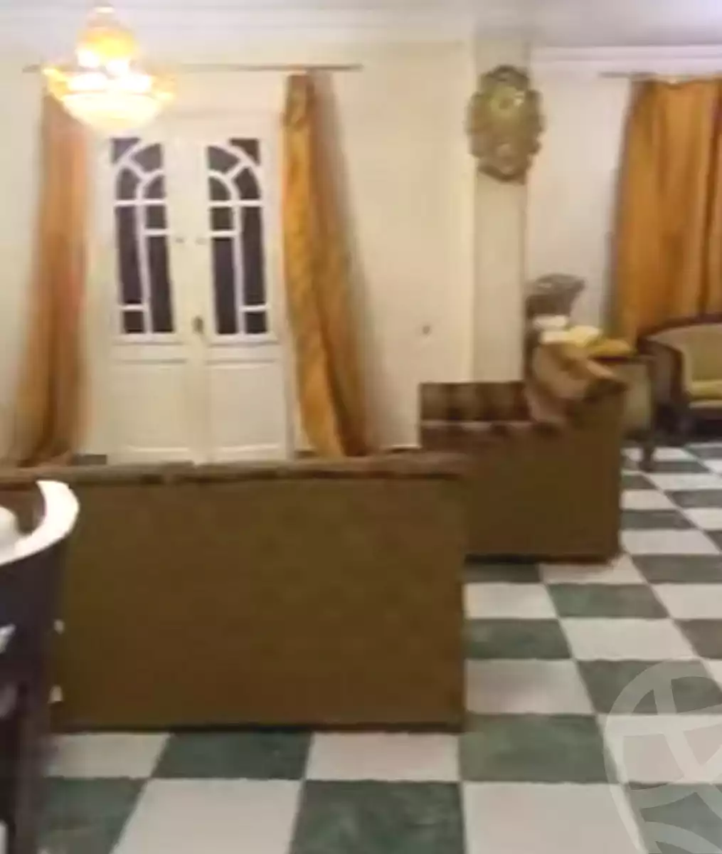 https://aqarmap.com.eg/en/listing/7100522-for-rent-cairo-ain-shams-jsr-lswys-gamal-abd-el-naser-st