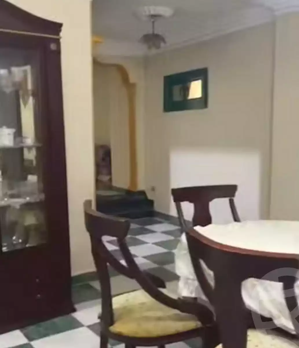 https://aqarmap.com.eg/en/listing/7100522-for-rent-cairo-ain-shams-jsr-lswys-gamal-abd-el-naser-st