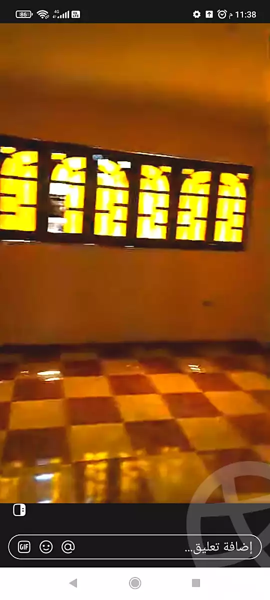 https://aqarmap.com.eg/en/listing/7100526-for-rent-cairo-faisal-el-tawabeq
