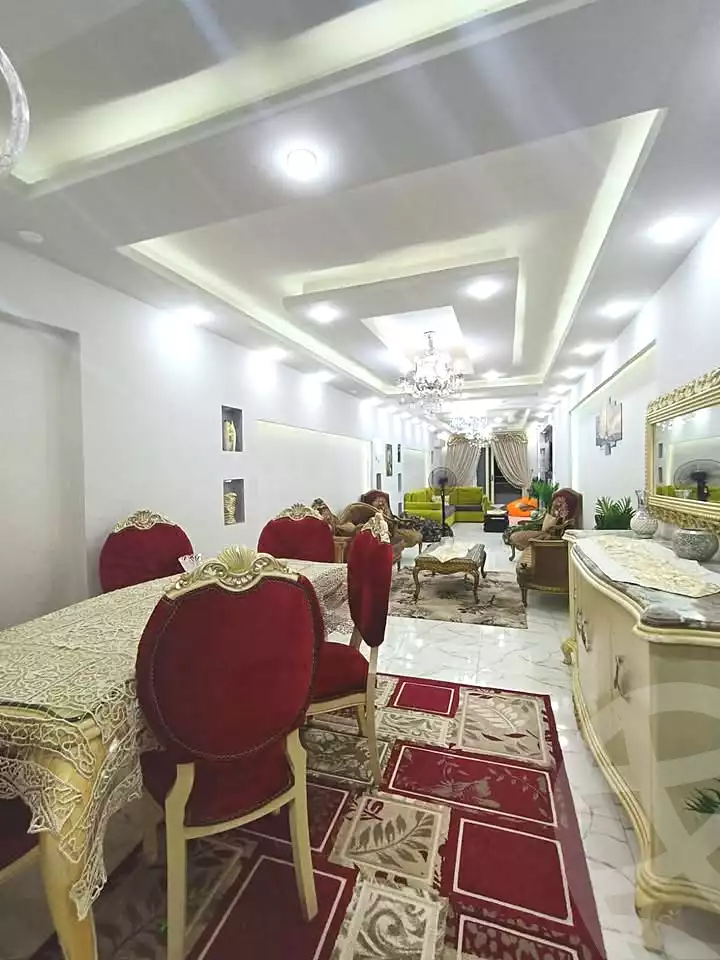 https://aqarmap.com.eg/ar/listing/7100531-for-sale-alexandria-al-agamy-lbytsh-bianchiii