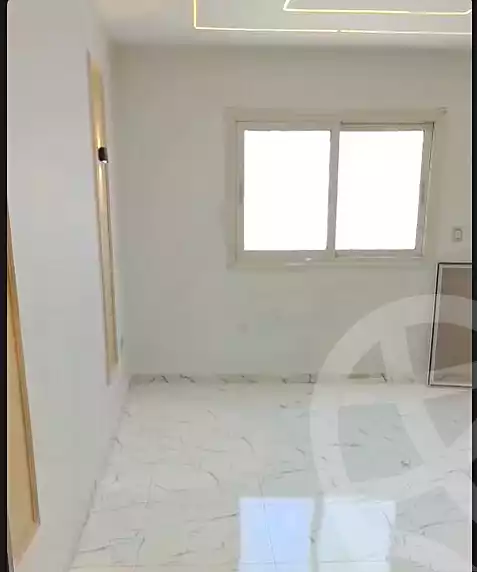 https://aqarmap.com.eg/ar/listing/7100529-for-sale-cairo-nozha-2