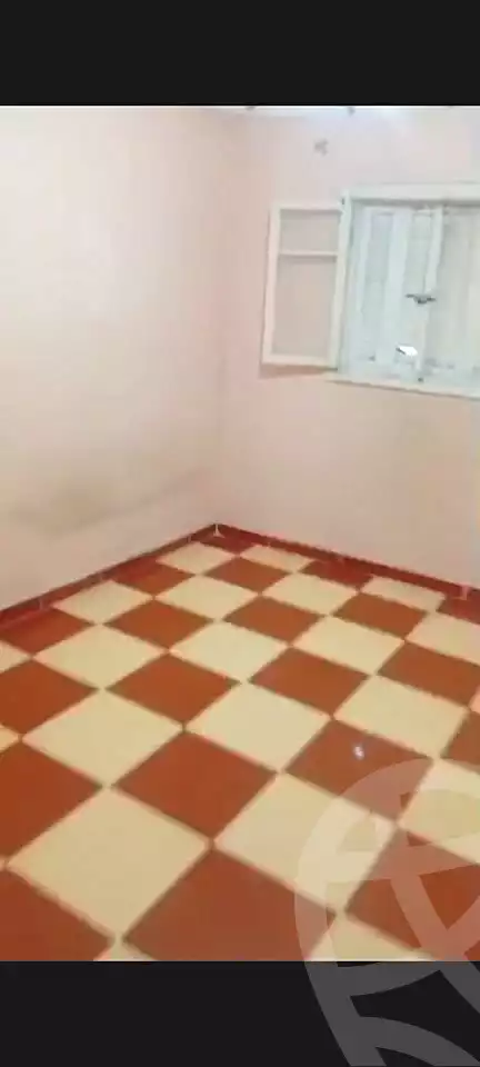 https://aqarmap.com.eg/ar/listing/7100533-for-sale-alexandria-sydy-bshr-sydy-bshr-qbly-hoda-el-islam-mosque-st