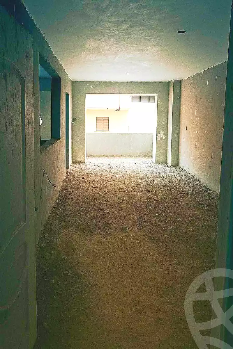 https://aqarmap.com.eg/ar/listing/7100532-for-sale-cairo-elnozha-Streettt-27