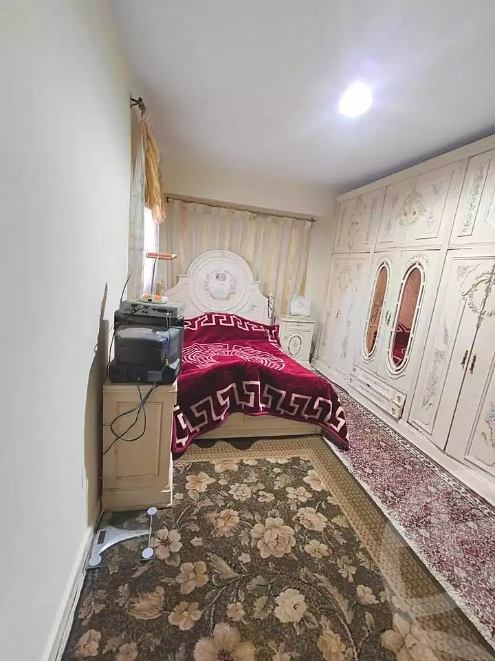 https://aqarmap.com.eg/ar/listing/7100539-for-sale-alexandria-al-agamy-lbytsh-princess-st