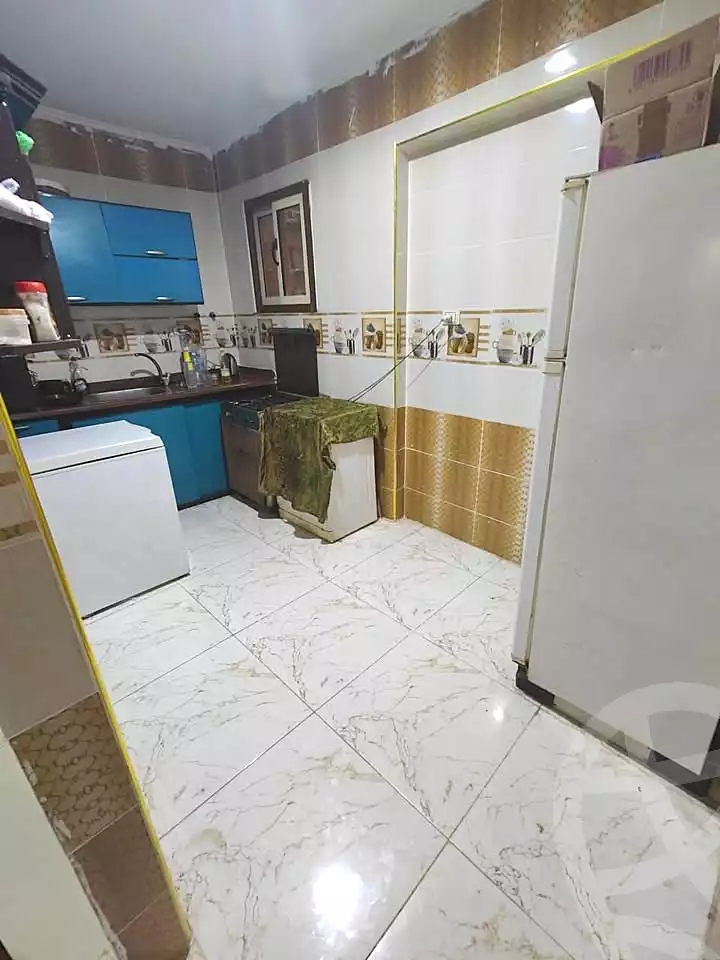 https://aqarmap.com.eg/ar/listing/7100539-for-sale-alexandria-al-agamy-lbytsh-princess-st