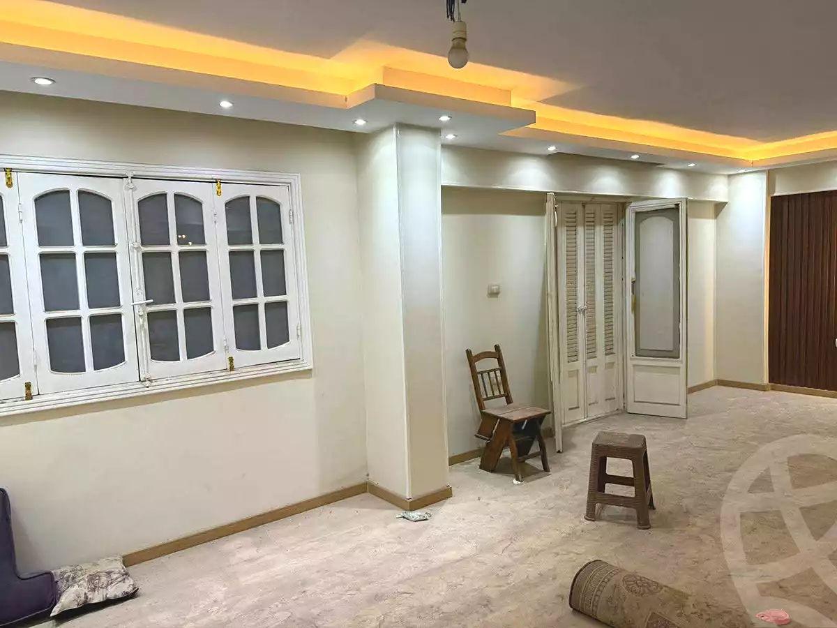 https://aqarmap.com.eg/ar/listing/7100541-for-sale-cairo-el-zaytun-lzytwn-lbhry-salim-al-awal-st
