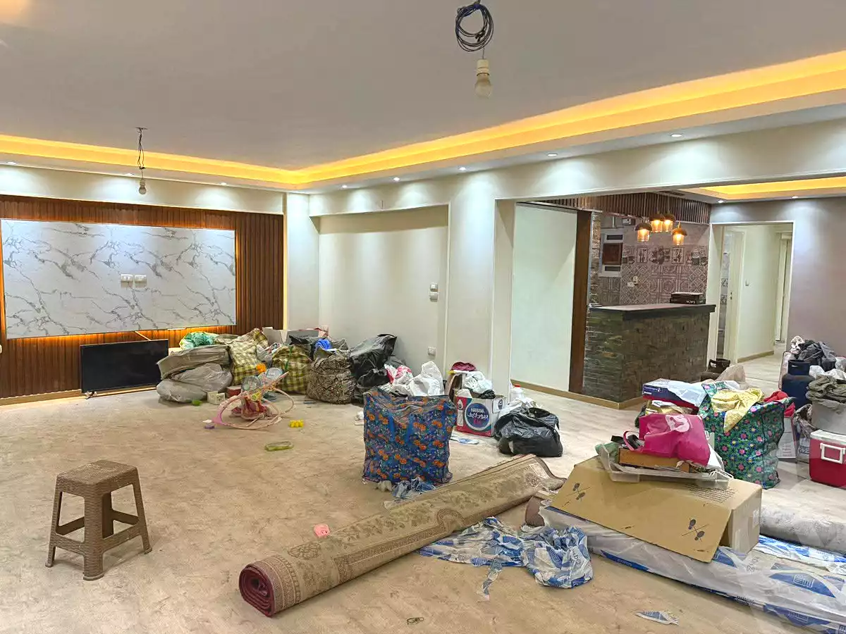 https://aqarmap.com.eg/ar/listing/7100541-for-sale-cairo-el-zaytun-lzytwn-lbhry-salim-al-awal-st