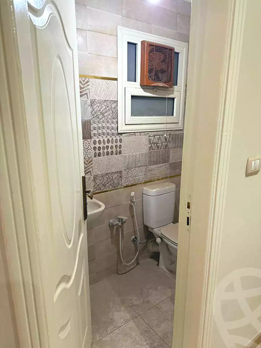https://aqarmap.com.eg/ar/listing/7100541-for-sale-cairo-el-zaytun-lzytwn-lbhry-salim-al-awal-st