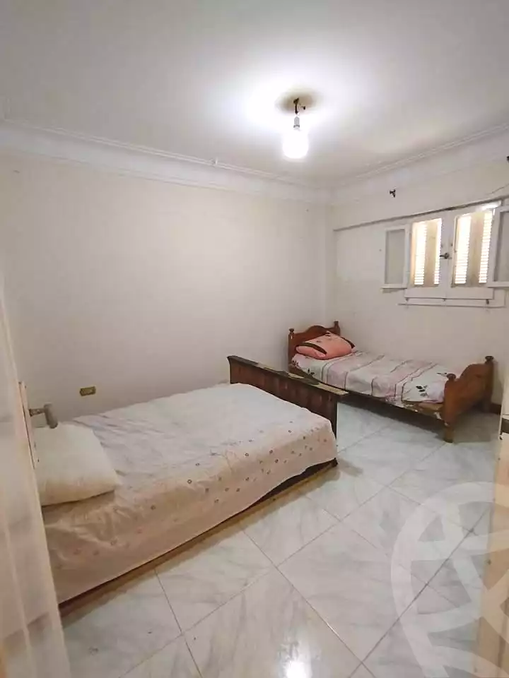 https://aqarmap.com.eg/ar/listing/7100551-for-sale-alexandria-al-agamy-lbytsh-bianchiii