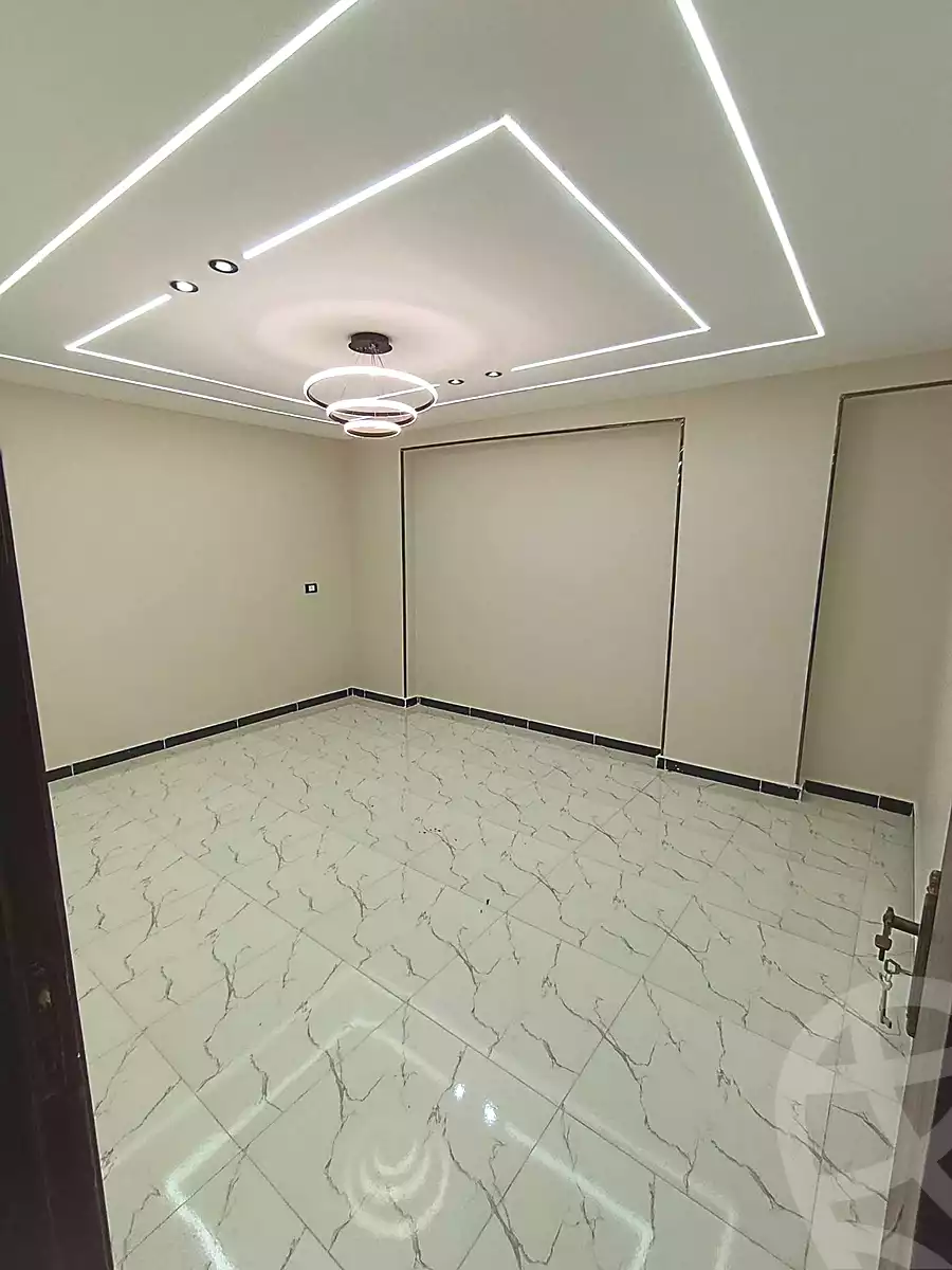 https://aqarmap.com.eg/ar/listing/7100552-for-sale-cairo-elnozha-Streettt-27