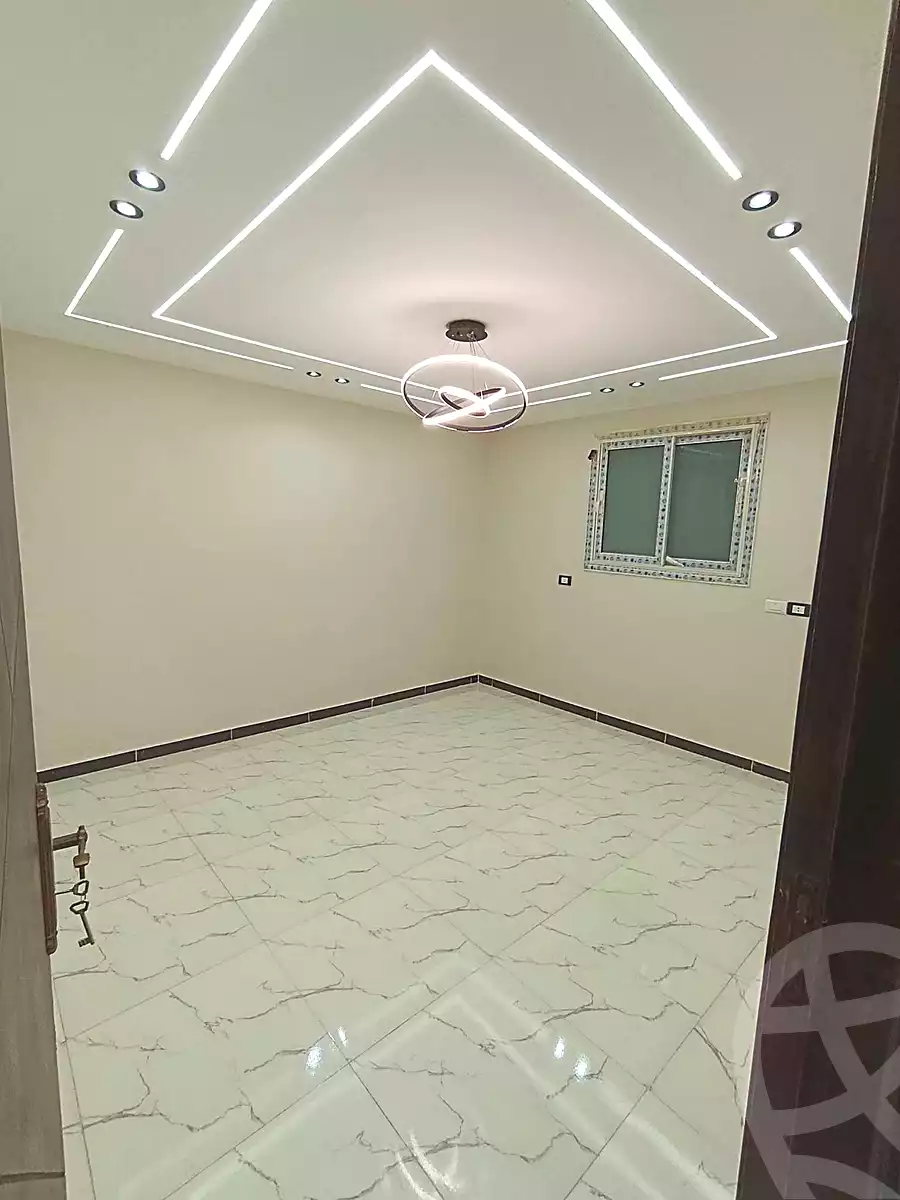 https://aqarmap.com.eg/ar/listing/7100552-for-sale-cairo-elnozha-Streettt-27