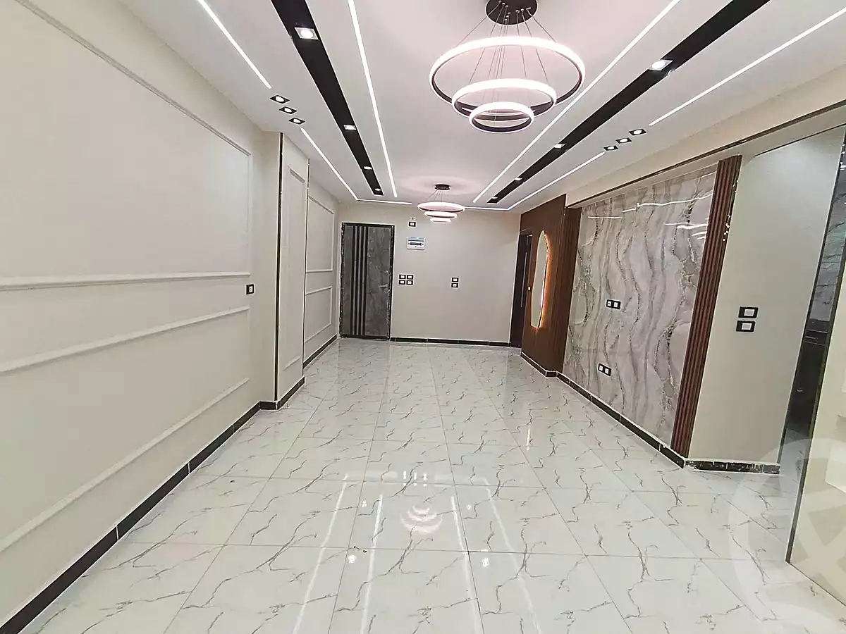 https://aqarmap.com.eg/ar/listing/7100552-for-sale-cairo-elnozha-Streettt-27