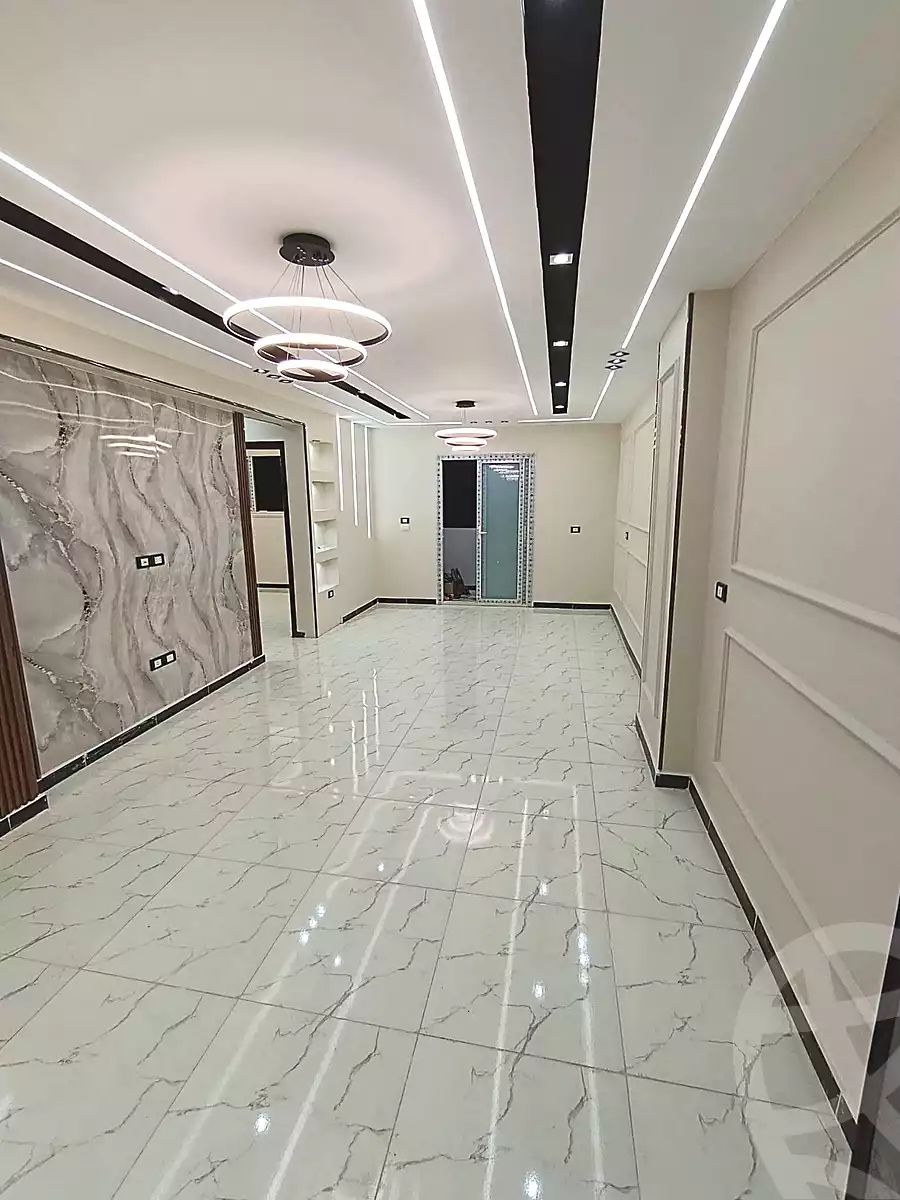 https://aqarmap.com.eg/ar/listing/7100552-for-sale-cairo-elnozha-Streettt-27