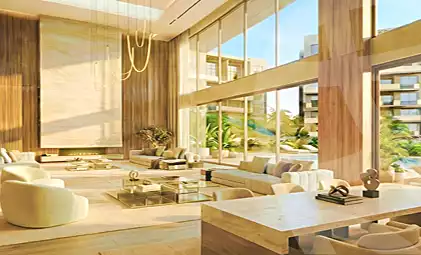 https://aqarmap.com.eg/ar/listing/7100466-for-sale-cairo-new-administrative-capital-r8-de-joya-4-compound-taj-misr