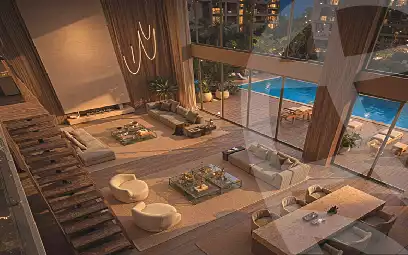 https://aqarmap.com.eg/ar/listing/7100466-for-sale-cairo-new-administrative-capital-r8-de-joya-4-compound-taj-misr