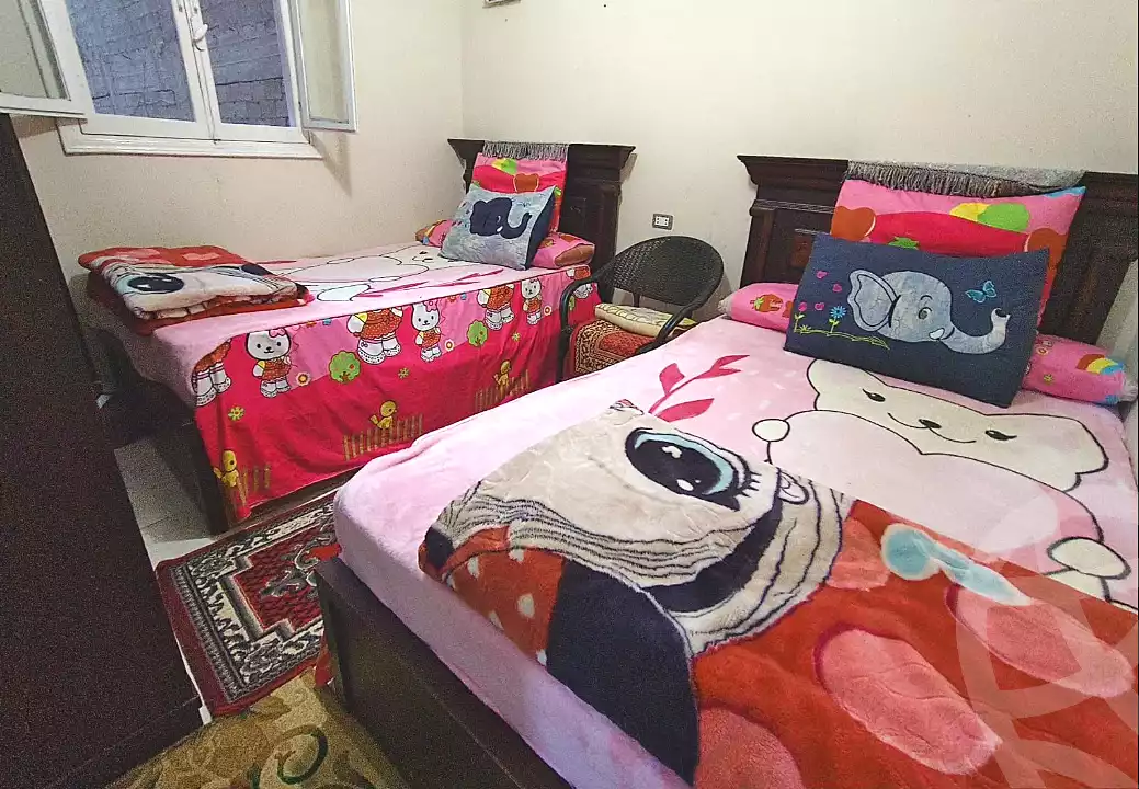 https://aqarmap.com.eg/ar/listing/7100562-for-sale-alexandria-al-agamy-lbytsh-saad-zaghloul-st