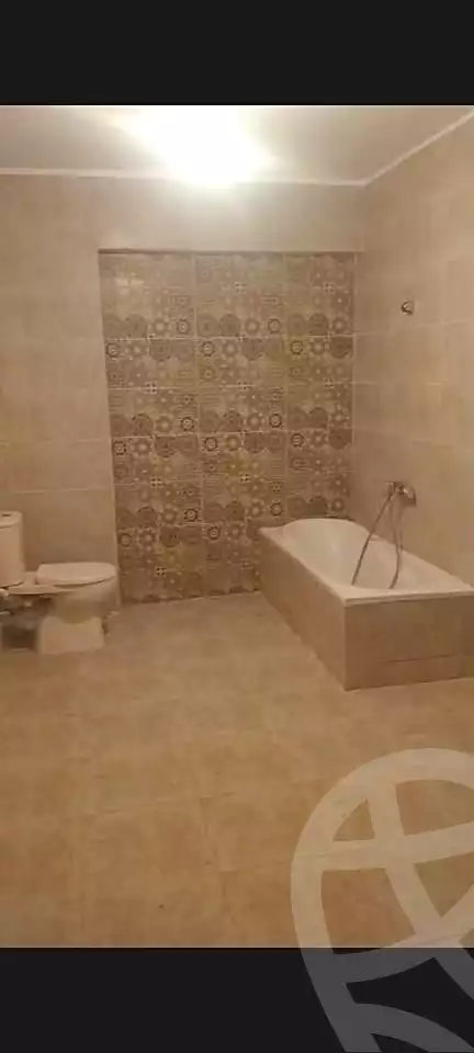 https://aqarmap.com.eg/ar/listing/7100573-for-rent-alexandria-al-agamy-lbytsh-al-nouqrashi-st