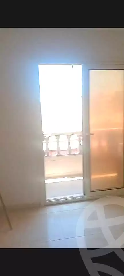 https://aqarmap.com.eg/ar/listing/7100573-for-rent-alexandria-al-agamy-lbytsh-al-nouqrashi-st