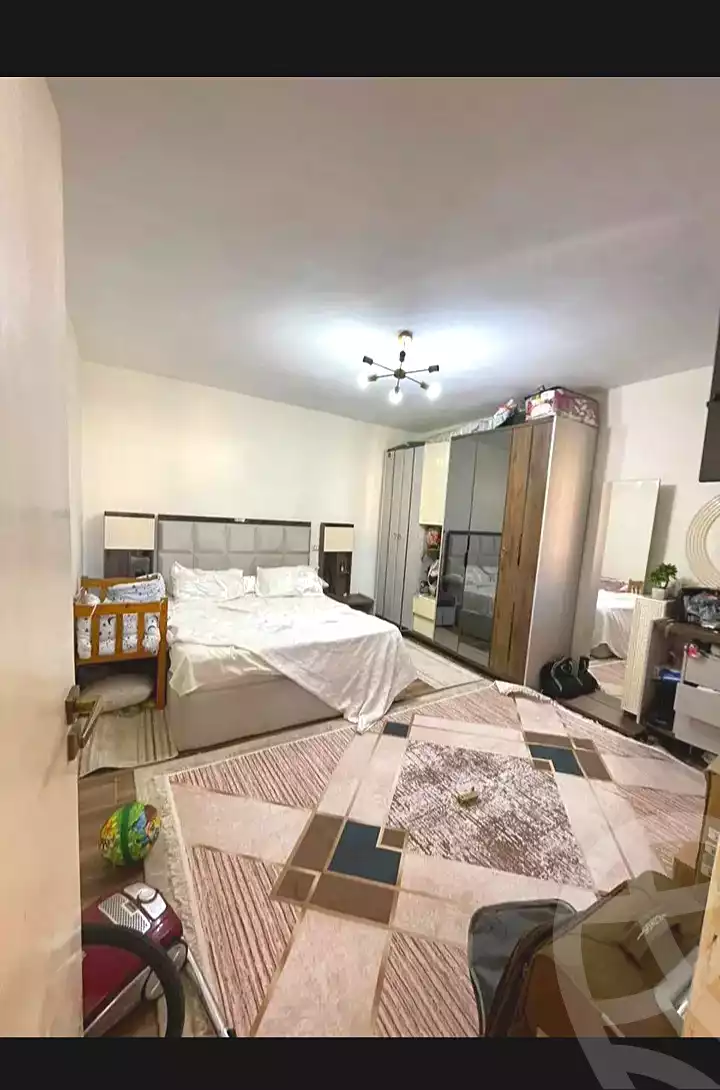 https://aqarmap.com.eg/ar/listing/7100559-for-sale-alexandria-al-agamy-lbytsh