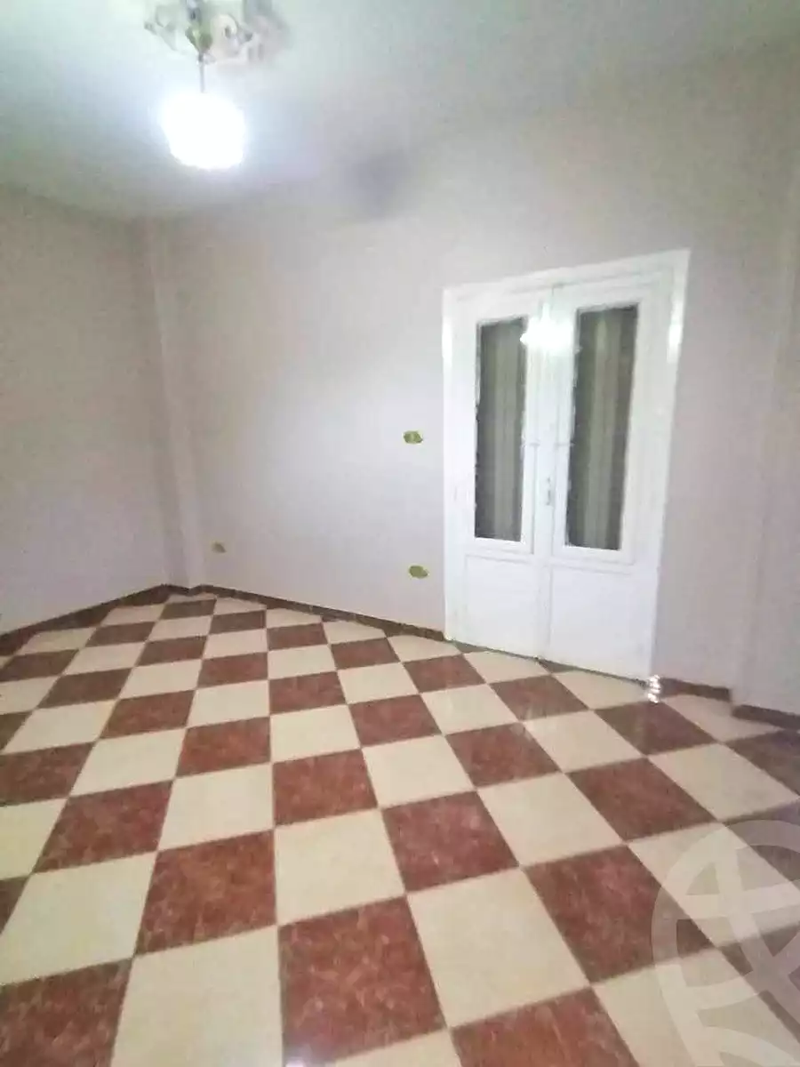 https://aqarmap.com.eg/en/listing/7100577-for-rent-cairo-el-haram-shareaa-khatem-el-morsalen