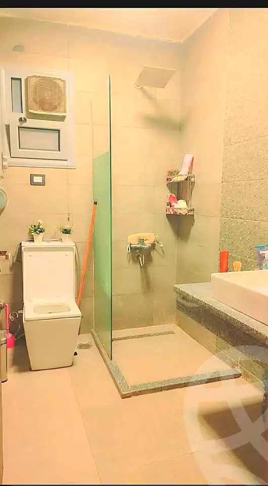 https://aqarmap.com.eg/en/listing/7100579-for-sale-cairo-faisal-el-taweaan
