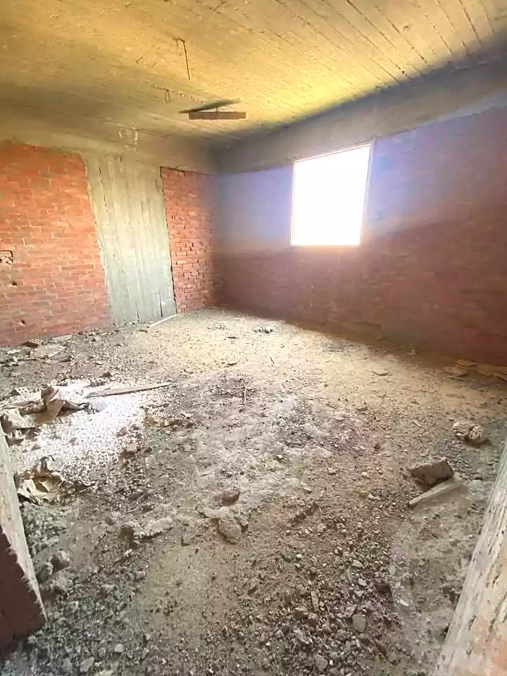 https://aqarmap.com.eg/ar/listing/7100580-for-sale-alexandria-al-agamy-lbytsh-al-kaada-st