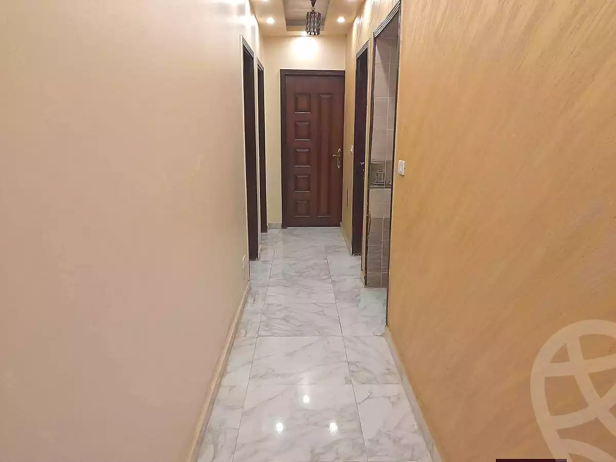 https://aqarmap.com.eg/ar/listing/7100570-for-sale-cairo-faisal